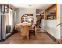 Loft - 2091 East Wellington Rd, Nanaimo, BC V9S5V2 Photo 9