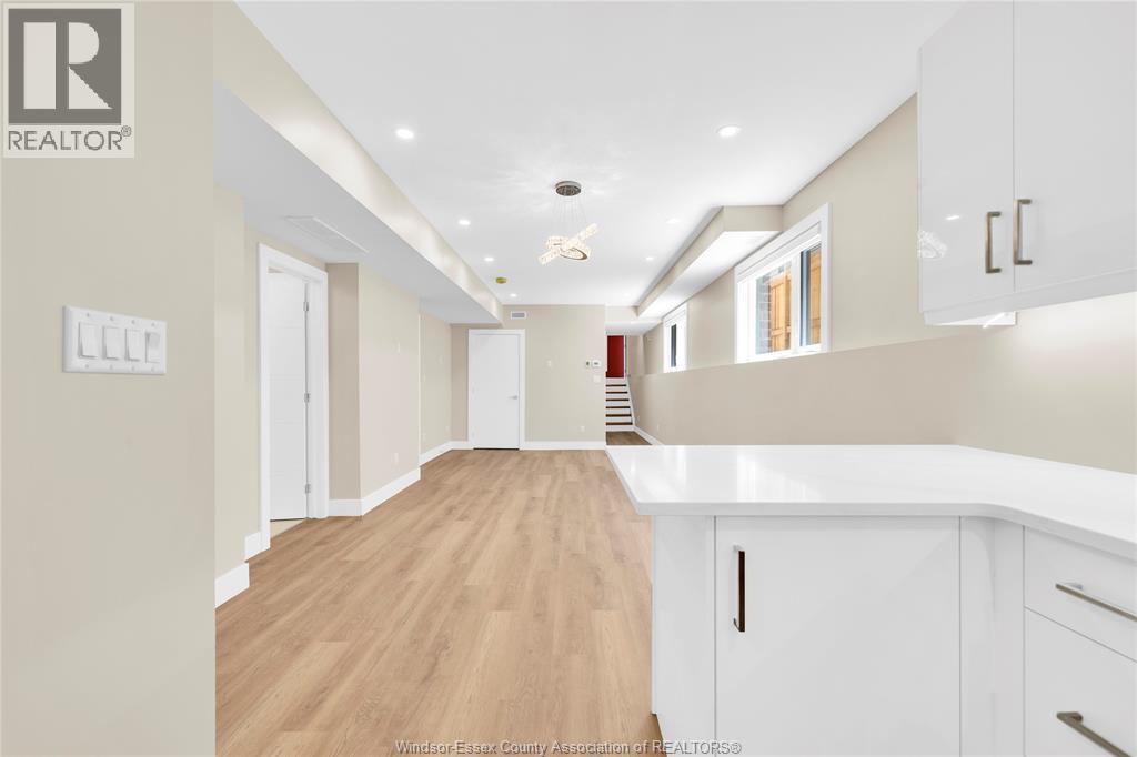 3371 BYNG - 18
