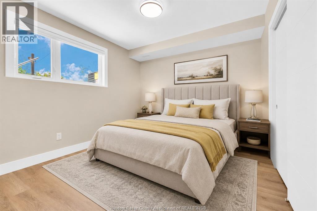 3371 BYNG - 24