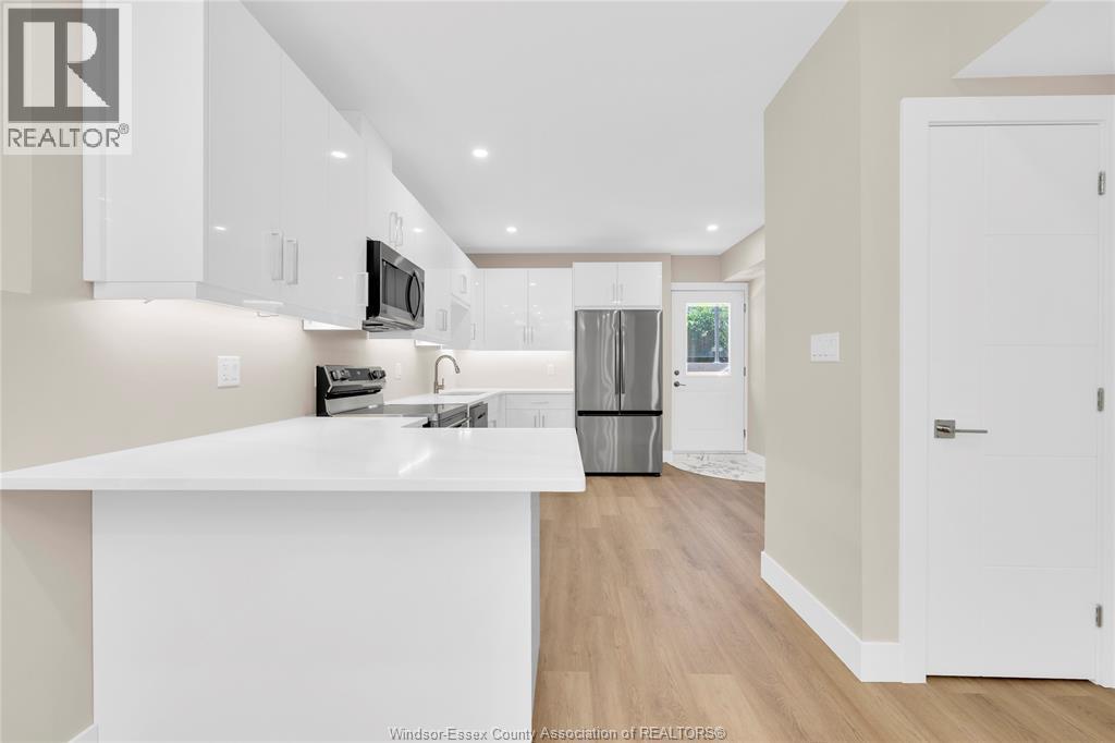 3371 BYNG - 19