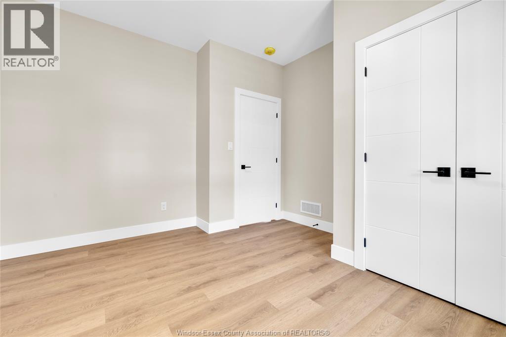 3371 BYNG - 14