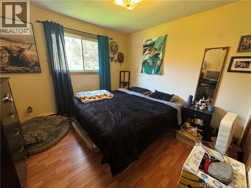 7 Donlyn Drive - 10