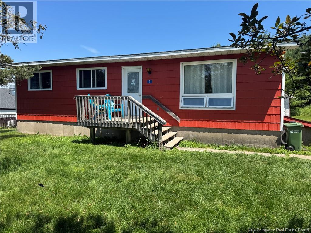 7 Donlyn Drive - 11
