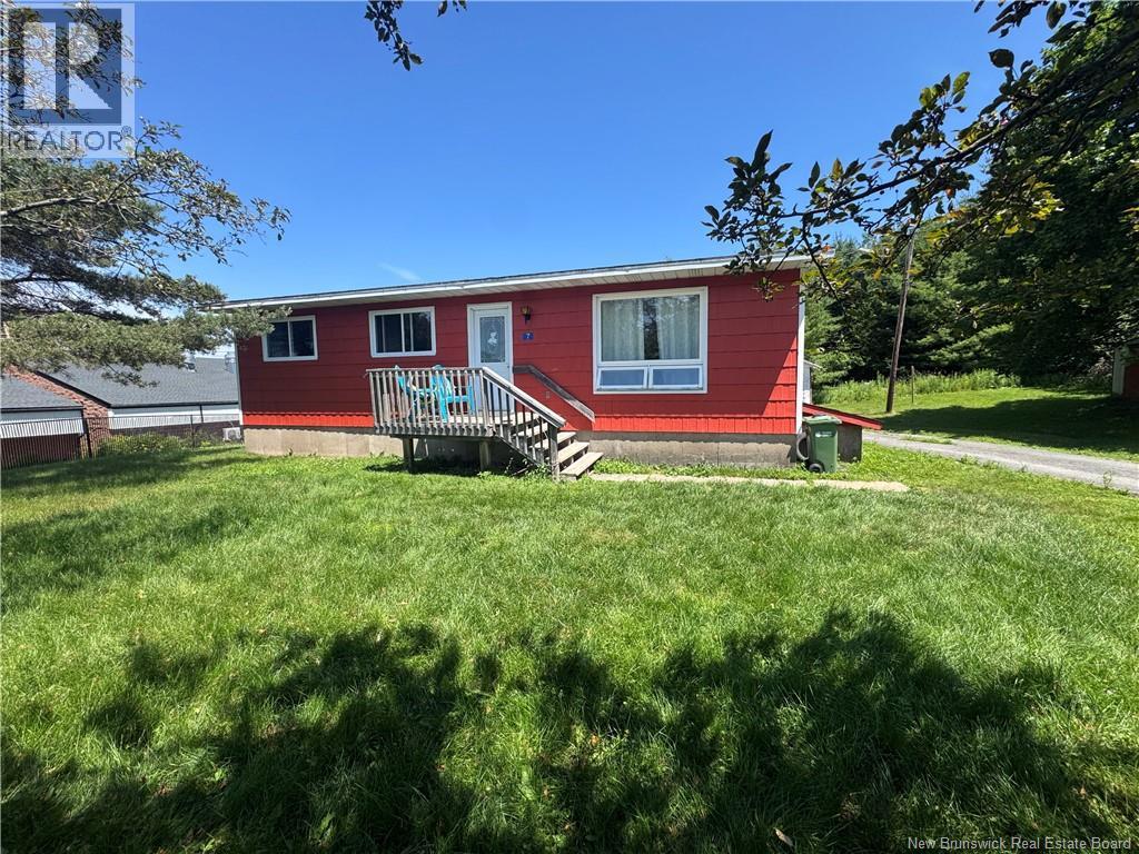 7 Donlyn Drive - 12