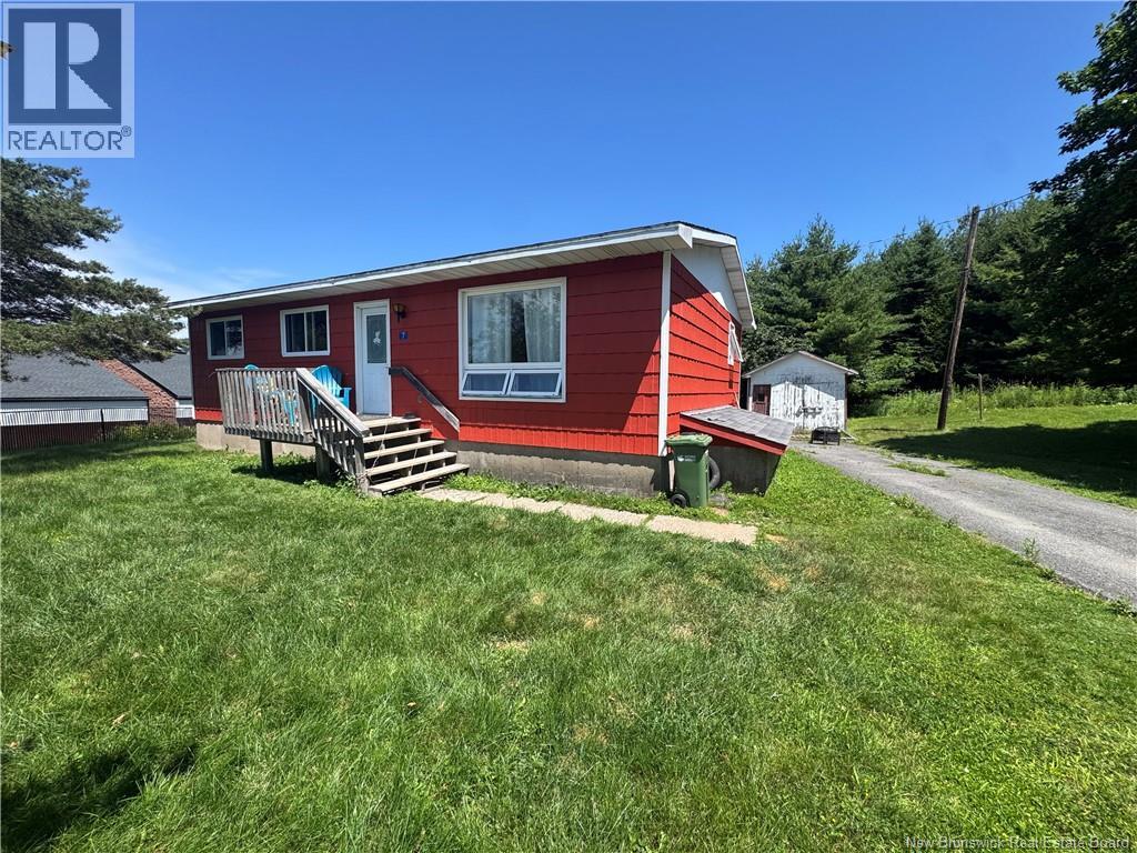 7 Donlyn Drive - 13