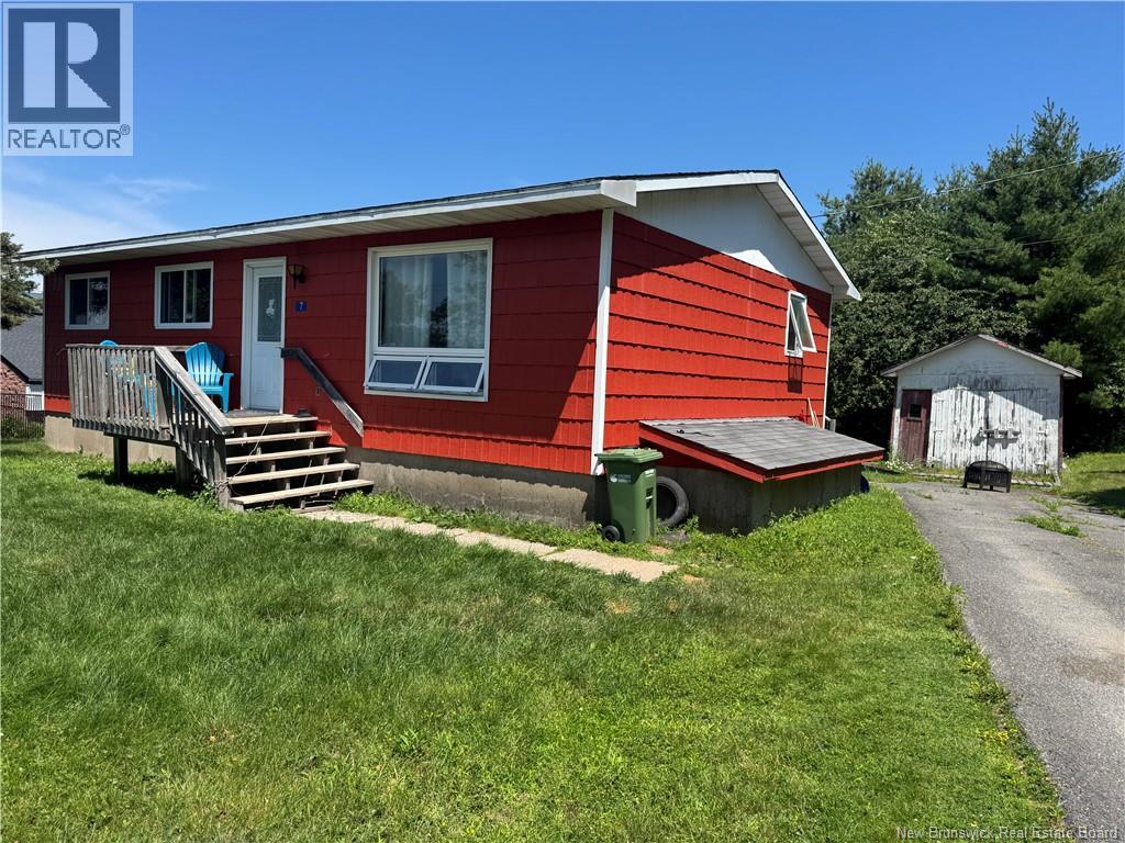 7 Donlyn Drive - 14