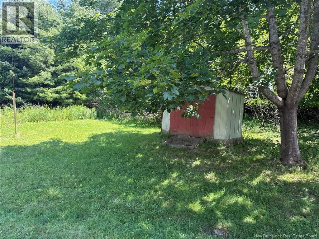 7 Donlyn Drive - 15