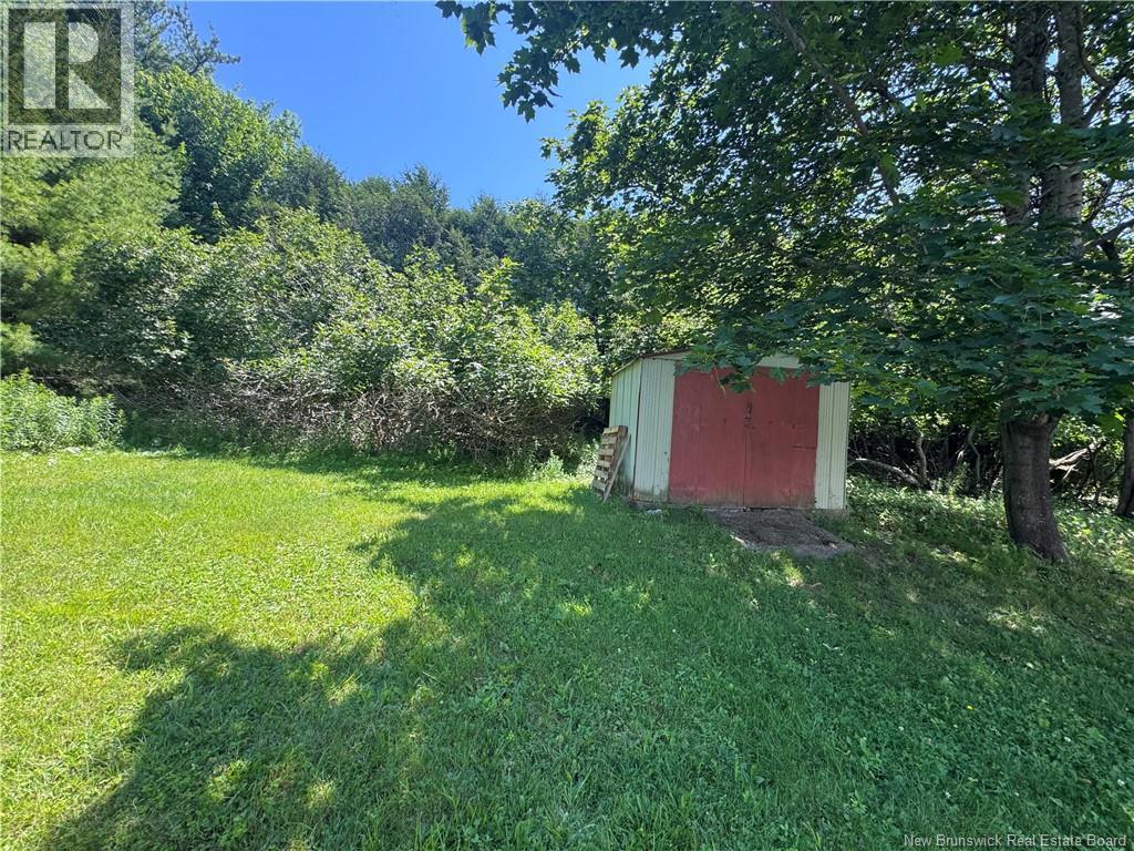 7 Donlyn Drive - 16