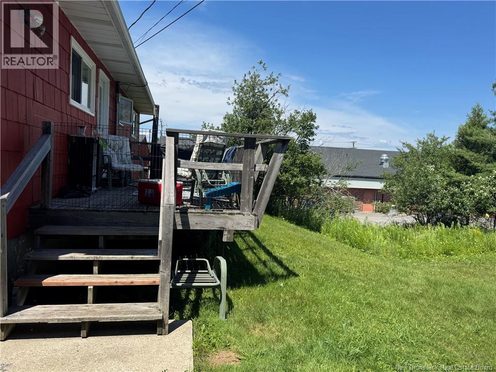 7 Donlyn Drive - 18