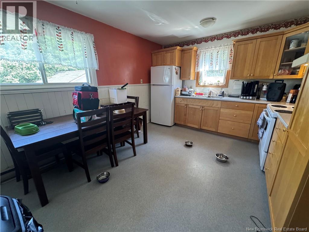 7 Donlyn Drive - 2