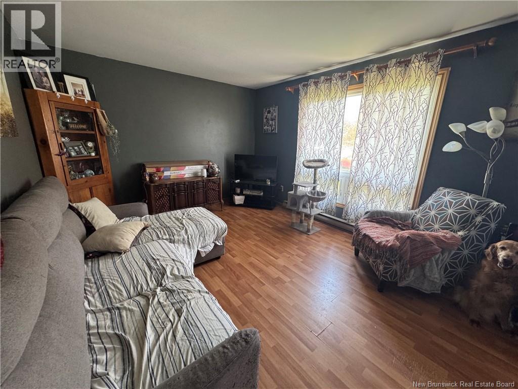 7 Donlyn Drive - 3