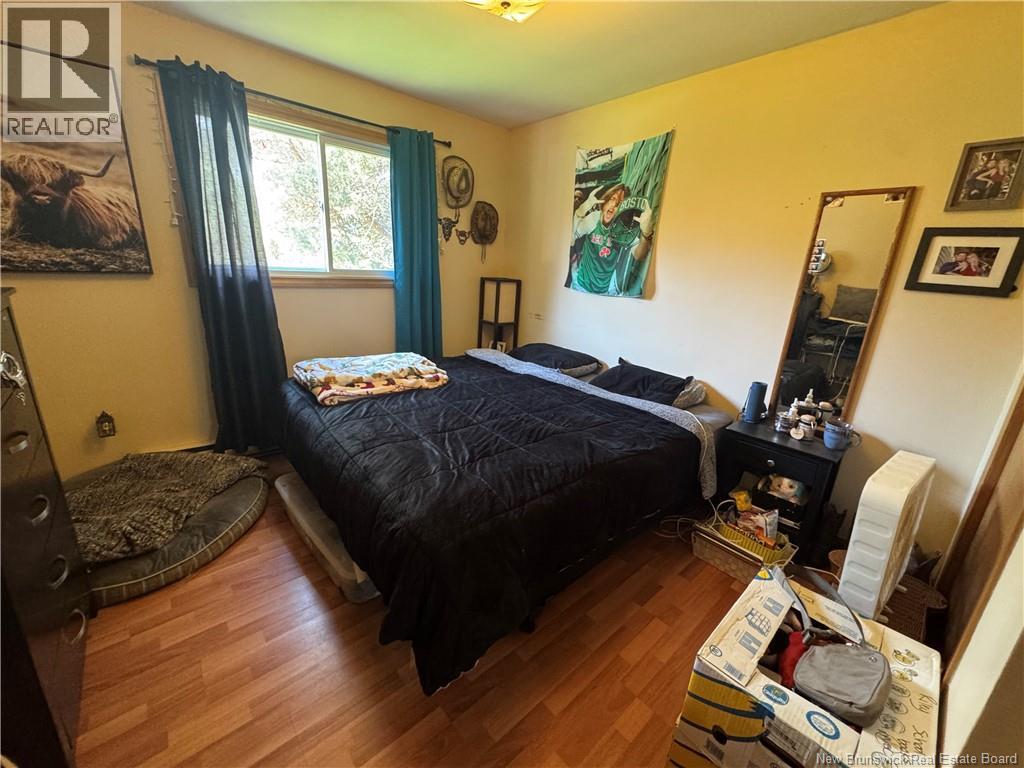 7 Donlyn Drive - 5