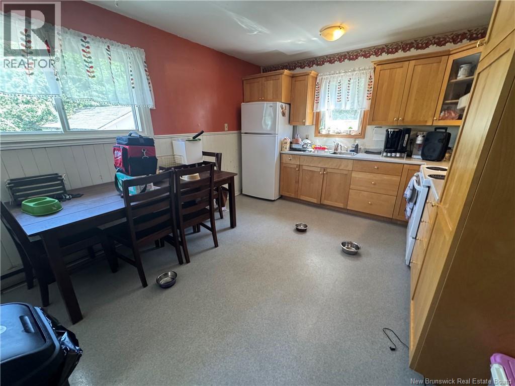7 Donlyn Drive - 6