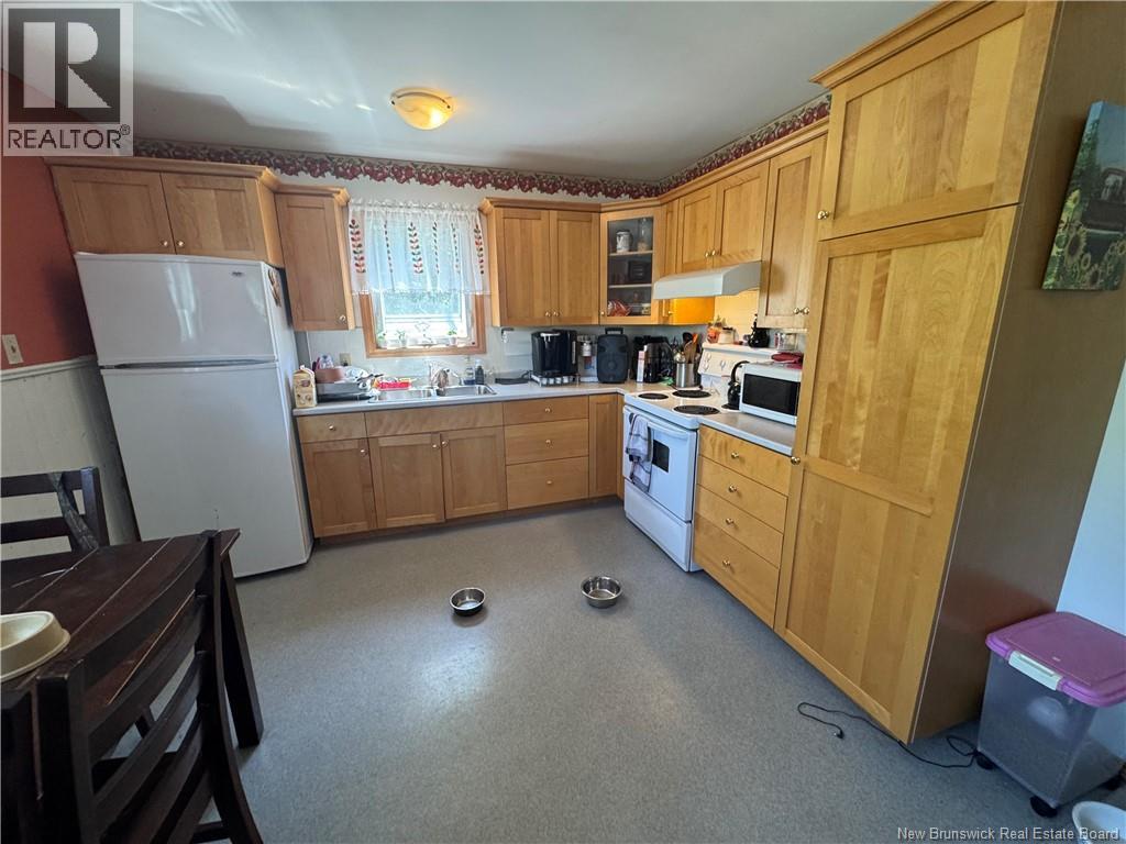 7 Donlyn Drive - 8