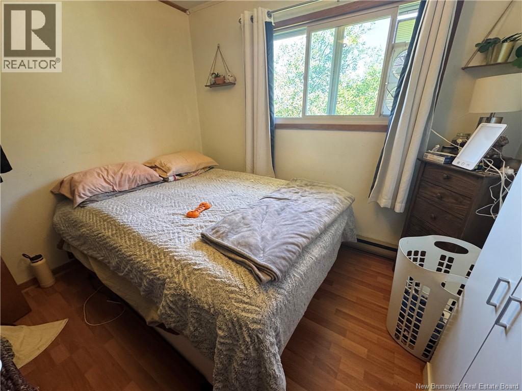 7 Donlyn Drive - 9