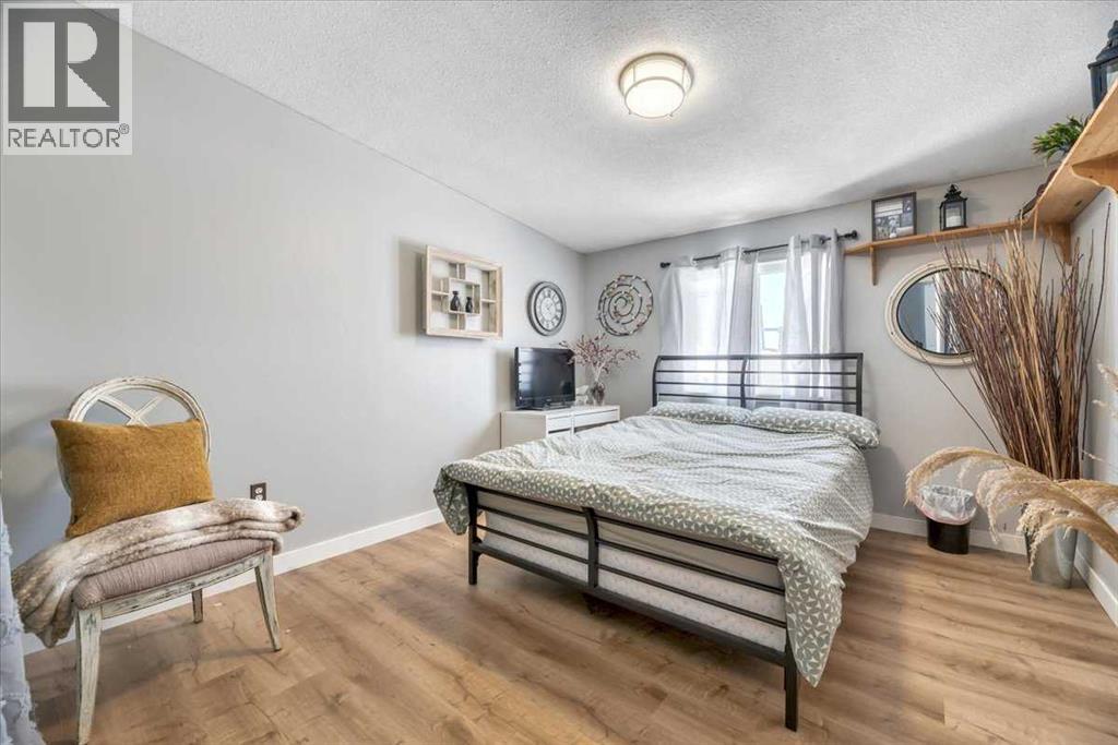 233076 Range Road 245 - 30