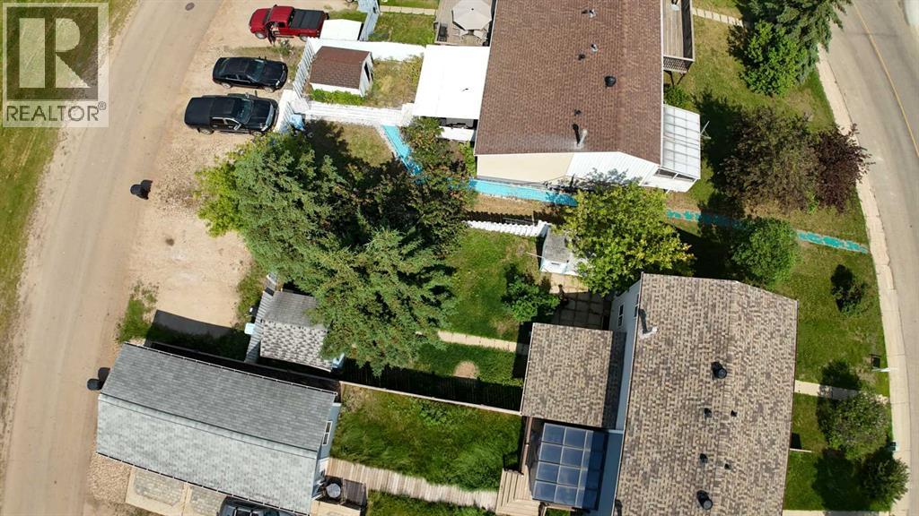 278 Ross Haven Drive - 49