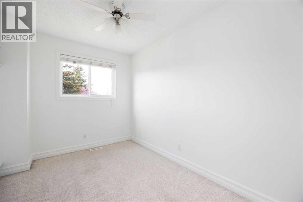 278 Ross Haven Drive - 24