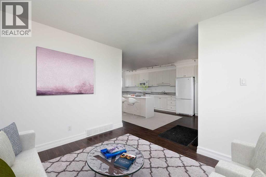 278 Ross Haven Drive - 15