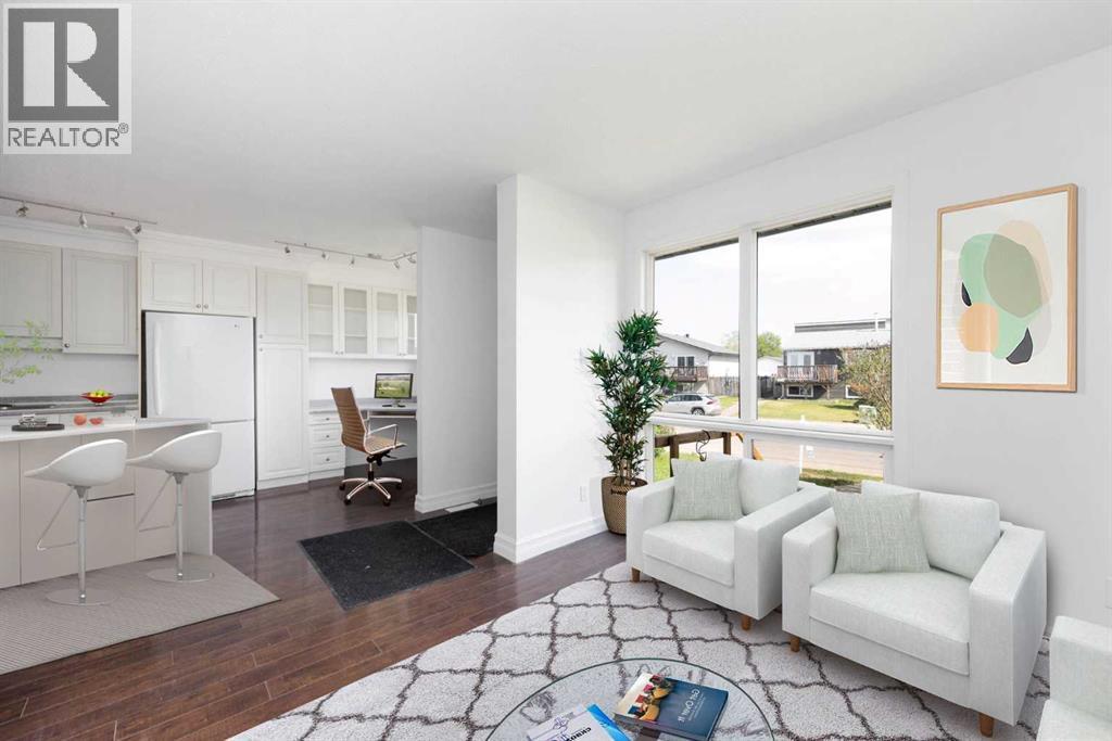 278 Ross Haven Drive - 14