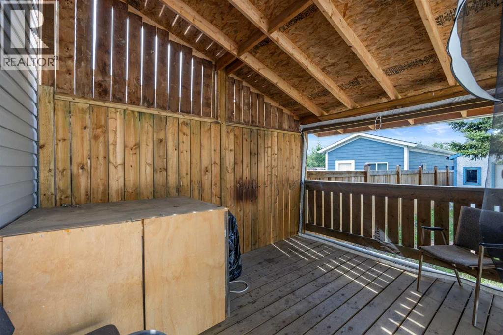 278 Ross Haven Drive - 32