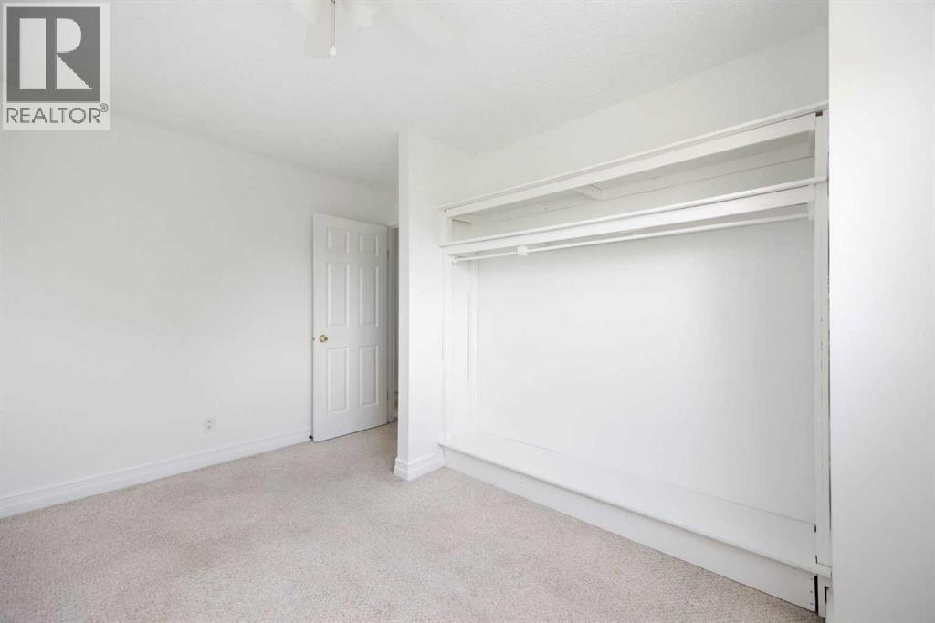 278 Ross Haven Drive - 26