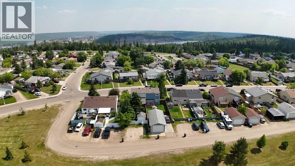 278 Ross Haven Drive - 44