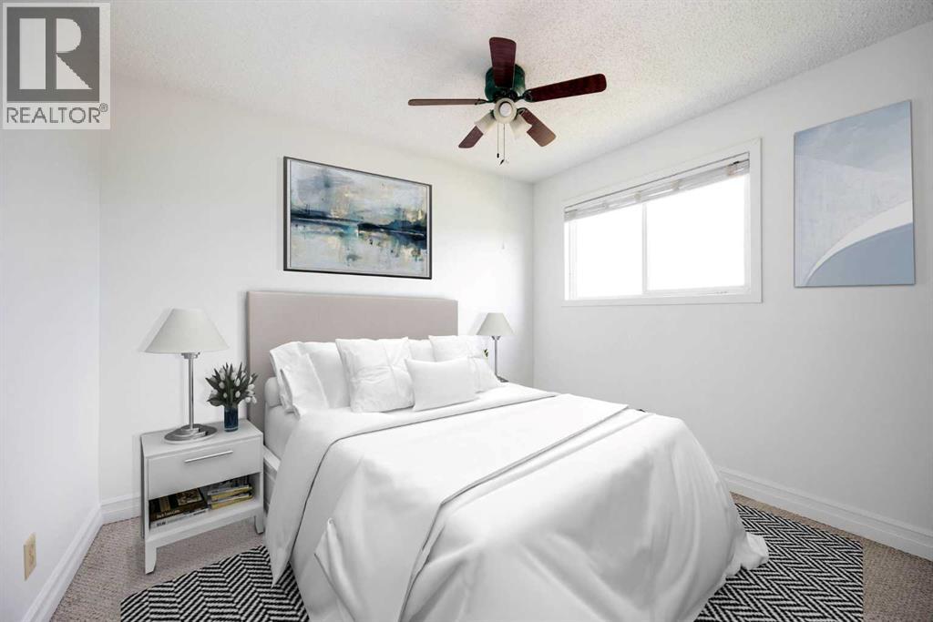 278 Ross Haven Drive - 19