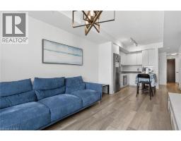 5220 Dundas Street Unit# 508, Burlington, ON L7L0J4 Photo 18