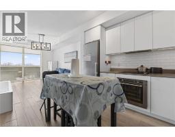 5220 Dundas Street Unit# 508, Burlington, ON L7L0J4 Photo 13