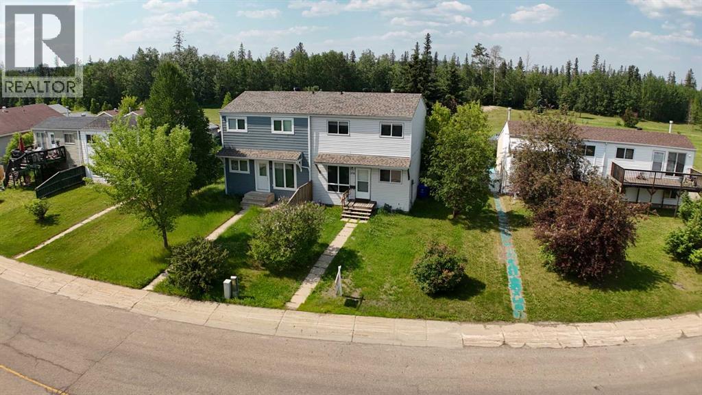 278 Ross Haven Drive - 1