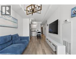 5220 Dundas Street Unit# 508, Burlington, ON L7L0J4 Photo 17