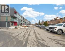 5220 Dundas Street Unit# 508, Burlington, ON L7L0J4 Photo 26