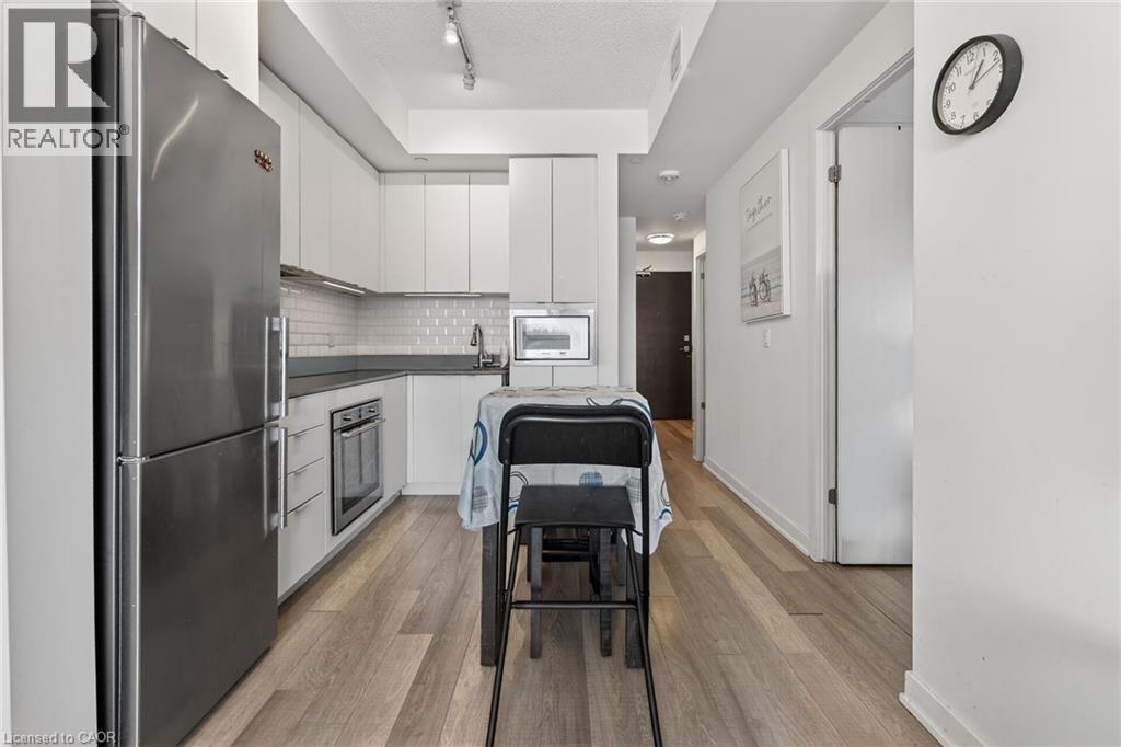 #508 5220 DUNDAS Street - 10