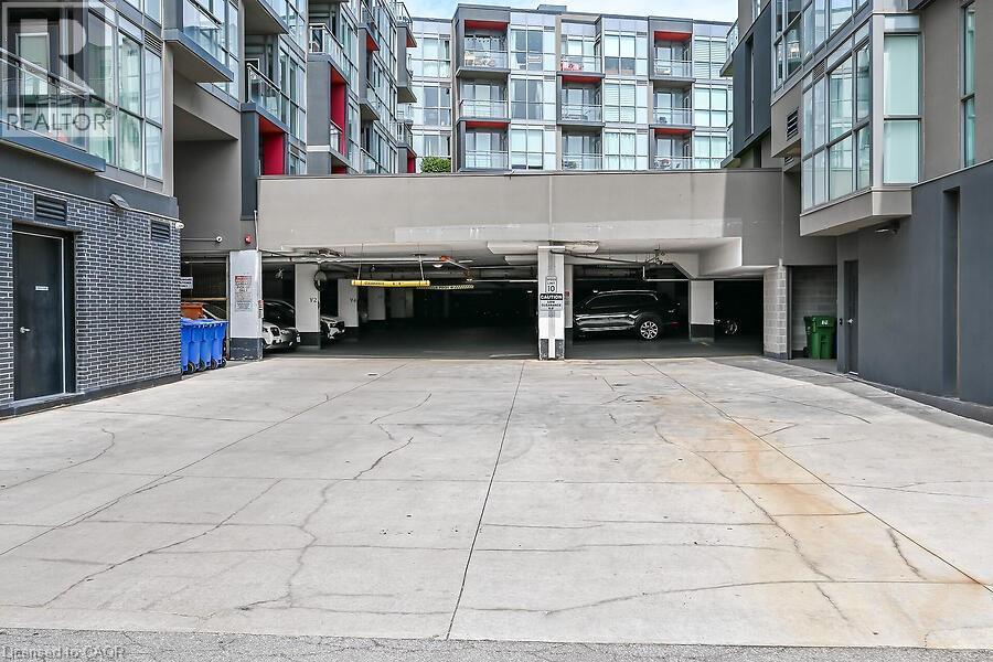 #508 5220 DUNDAS Street - 28