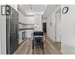 5220 Dundas Street Unit# 508, Burlington, ON L7L0J4 Photo 10