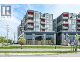 5220 Dundas Street Unit# 508, Burlington, ON L7L0J4 Photo 30