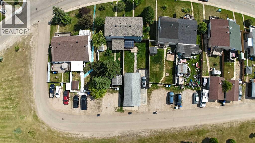278 Ross Haven Drive - 47