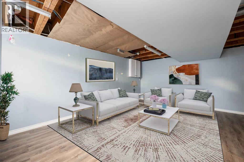278 Ross Haven Drive - 29