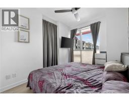 5220 Dundas Street Unit# 508, Burlington, ON L7L0J4 Photo 21