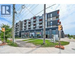 5220 Dundas Street Unit# 508, Burlington, ON L7L0J4 Photo 29
