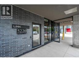 3pc Bathroom - 5220 Dundas Street Unit# 508, Burlington, ON L7L0J4 Photo 6