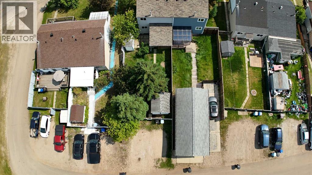 278 Ross Haven Drive - 48
