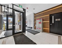 Eat in kitchen - 5220 Dundas Street Unit# 508, Burlington, ON L7L0J4 Photo 7