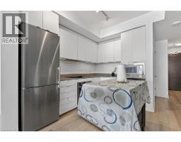 5220 Dundas Street Unit# 508, Burlington, ON L7L0J4 Photo 11