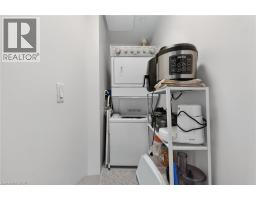 5220 Dundas Street Unit# 508, Burlington, ON L7L0J4 Photo 24