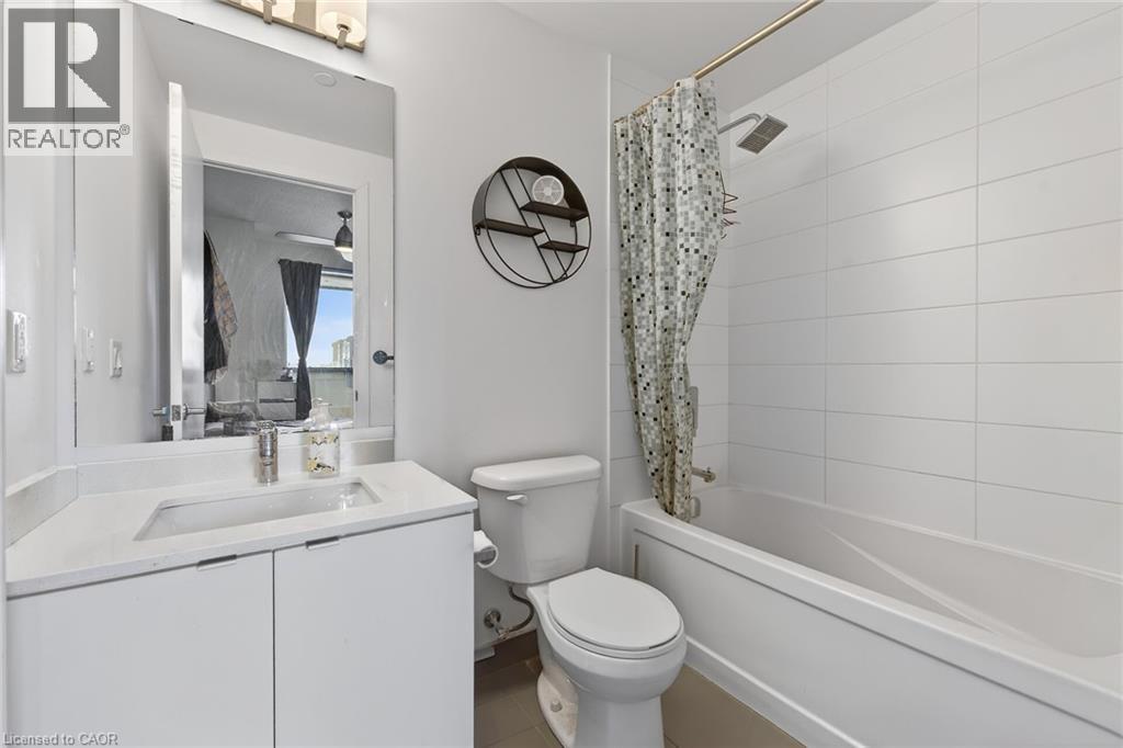 #508 5220 DUNDAS Street - 22