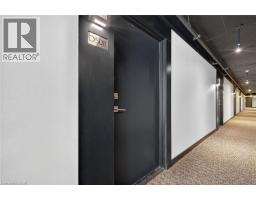 5220 Dundas Street Unit# 508, Burlington, ON L7L0J4 Photo 8