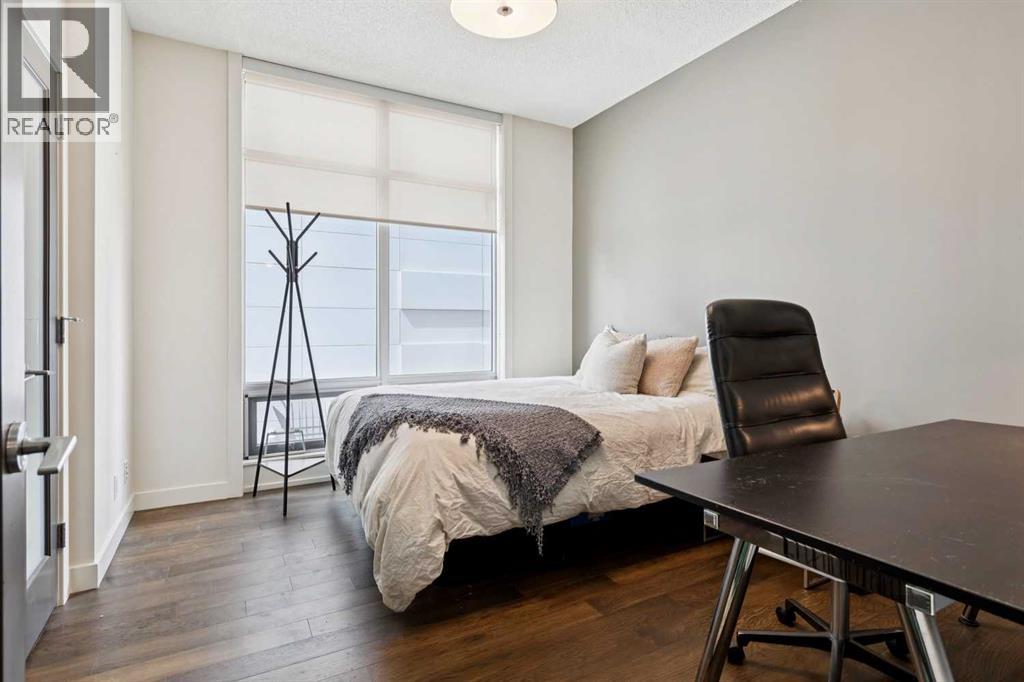 #201 530 12 Avenue SW - 25