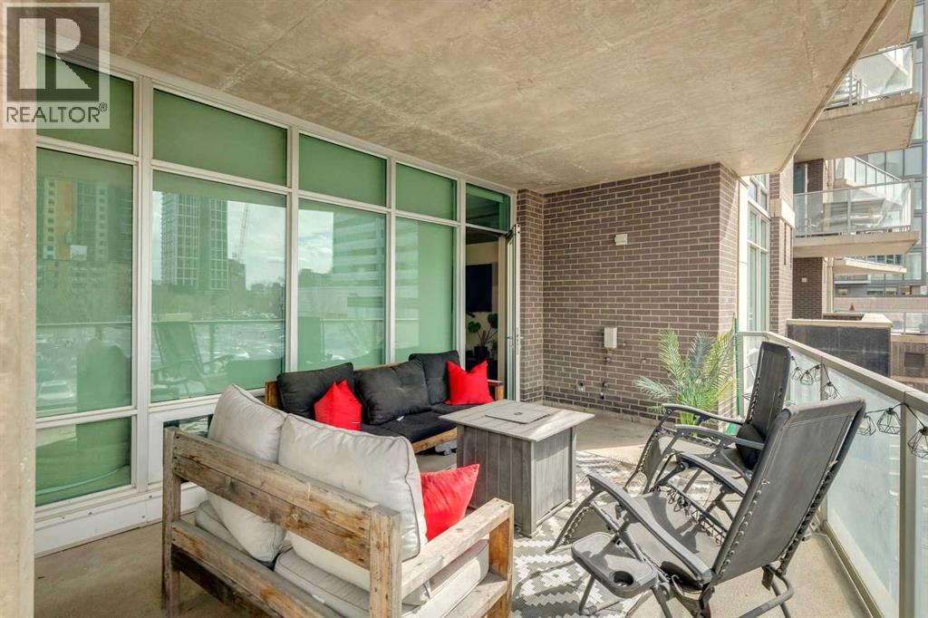 #201 530 12 Avenue SW - 15
